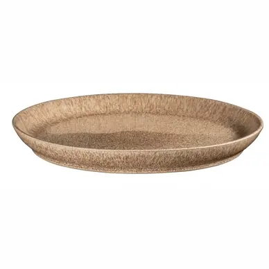 Assiette Denby Studio Craft Elm 26 cm Offre Limitée